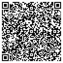 QR code with Fix It Electronics contacts