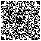 QR code with Cryer Pools & Spas Inc contacts