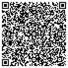 QR code with Mobile Mechanic Service contacts