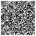 QR code with Pete Vela Jr General Dirt Cont contacts