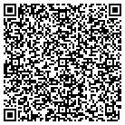 QR code with Cross Plains Ind Schl Dst contacts