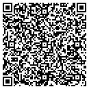 QR code with Porter Pharmacy contacts
