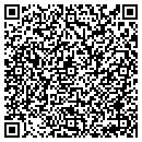 QR code with Reyes Furniture contacts
