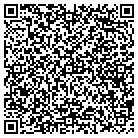 QR code with Joseph Wright Imports contacts