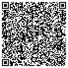 QR code with Inheritance Furniture Work of contacts