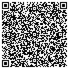 QR code with Fulcrum Property Group Inc contacts