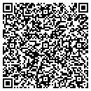 QR code with Tulip Hill contacts