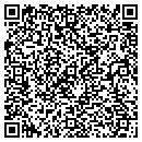 QR code with Dollar Tree contacts