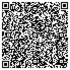 QR code with Dynamic Lan Solutions contacts
