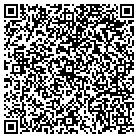 QR code with Clear Springs Aviaries & Zoo contacts