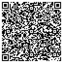 QR code with Long John Silvers contacts