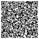 QR code with Comptech contacts