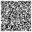 QR code with Solis Carpentry Work contacts