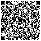 QR code with Hearing Aid Adology Ctrs Texas contacts