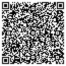 QR code with New Walls contacts