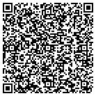 QR code with Alter Link Mortgage Inc contacts