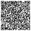 QR code with Subway contacts