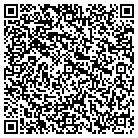 QR code with Auto Financing Of Austin contacts