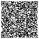 QR code with Mpi Advertising contacts