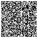 QR code with Cathey Middle School contacts