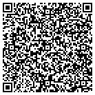QR code with Softec International contacts
