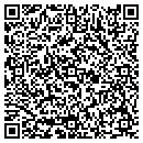QR code with Transit System contacts