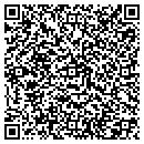 QR code with BP Assoc contacts