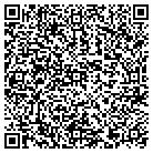 QR code with Trinity Electrical Service contacts