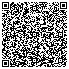 QR code with Professional Land Title Co contacts