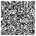 QR code with Pro Circuit Sports Lighting contacts