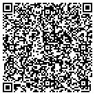 QR code with Lynnes Housekeeping Sevices contacts