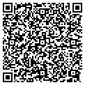 QR code with Ed Bush contacts