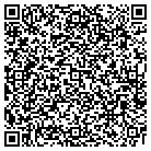 QR code with Larry Ross Concrete contacts