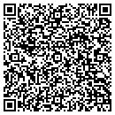 QR code with Whizeries contacts