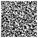 QR code with Tittel Properties contacts
