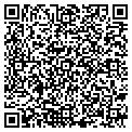 QR code with Aarons contacts
