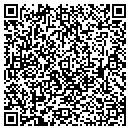 QR code with Print Works contacts