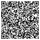 QR code with Ka-Tec Technology contacts
