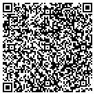 QR code with Comptroller Pub Accounts Texas contacts