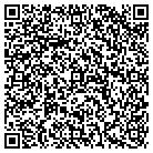 QR code with Craig Wilburn Ins & Financial contacts