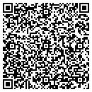 QR code with Pane & Pane Assoc contacts