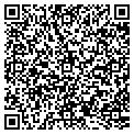 QR code with Buyspeed contacts