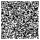QR code with Atomic Lounge Show contacts