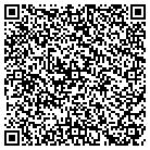 QR code with Clark West Auto Parts contacts