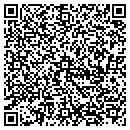QR code with Anderson & Watson contacts