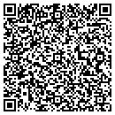 QR code with Lynn C Hopper contacts