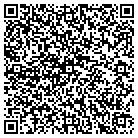 QR code with Ed L Laughlin Law Office contacts