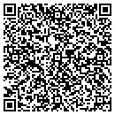 QR code with Young Vending Service contacts