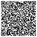 QR code with Higgins Public Library contacts