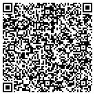 QR code with Metro Structural Consultants contacts